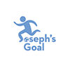 Donate to Josephs Goal