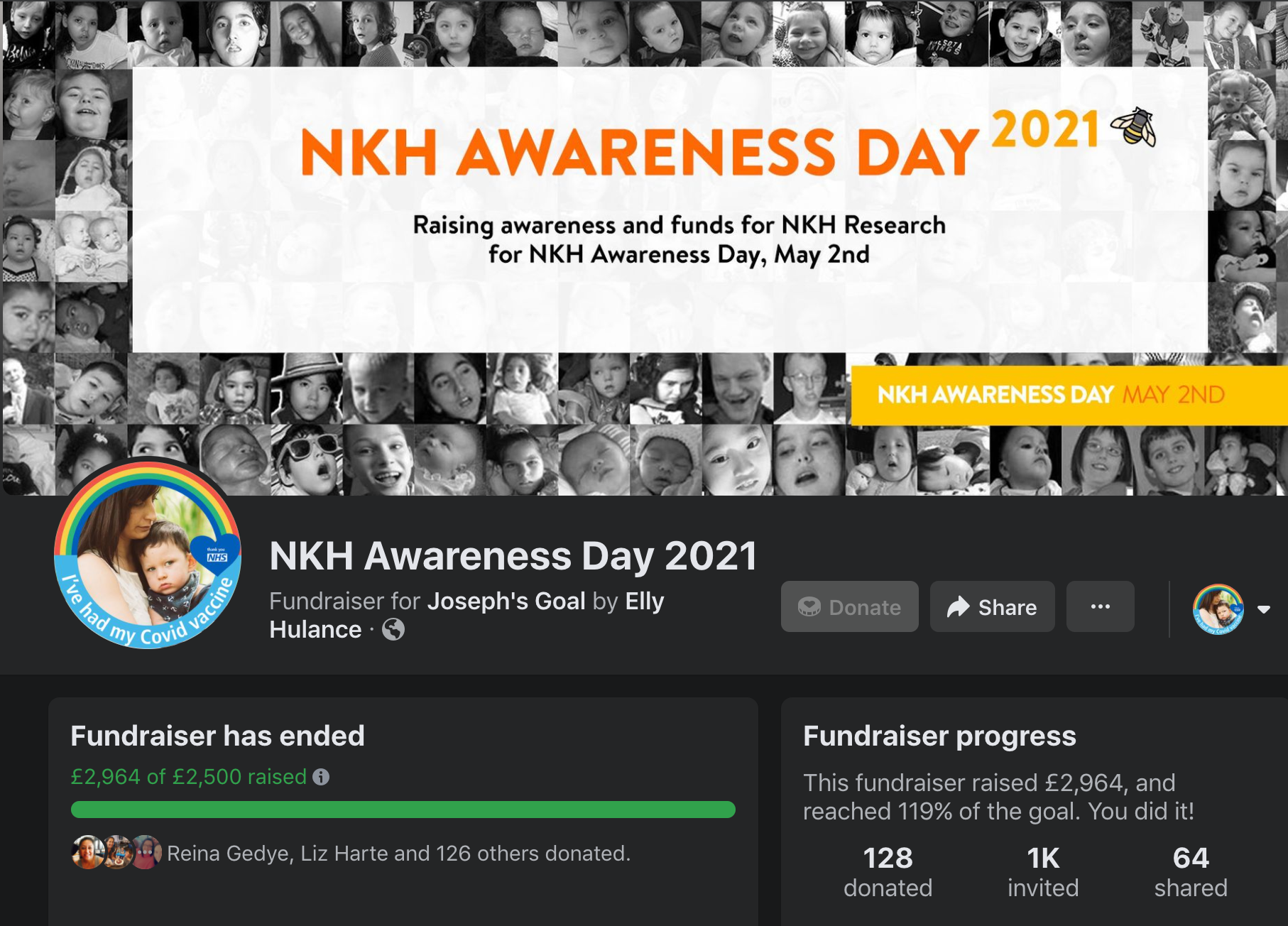 nkh